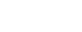 UPORTO