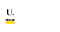 UPORTO